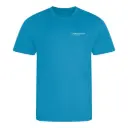 Men's Performance T-shirt (MG)