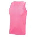 Men's Performance Vest (MG)