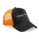 Snapback Trucker (MG)