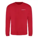 Unisex Sweatshirt (MG)