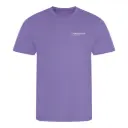 Kid's Performance T-shirt (MG)