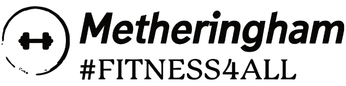 Metheringham Gym
